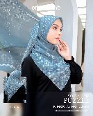 Product Thumnail